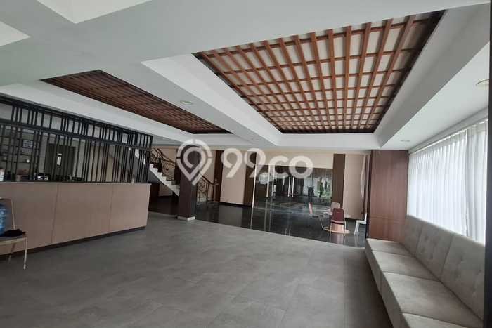 KAWASAN BISNIS! Hotel Kawasan Genteng, Luas 8000m2m², Jalan Utama KAWASAN BISNIS! Hotel Kawasan Genteng, Luas 8000m2m², Jalan Utama