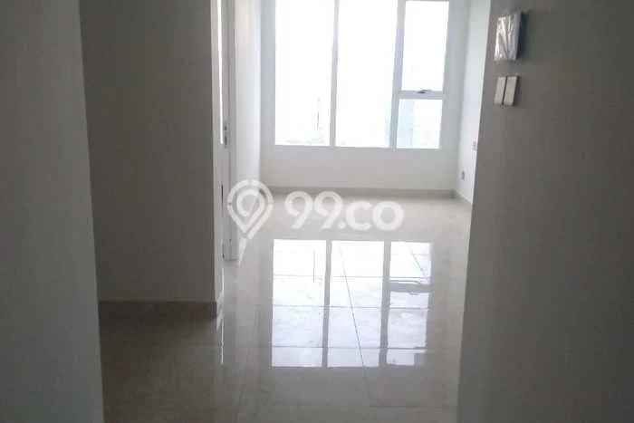 Siap Huni Apartemen di Surabaya 3 Kamar & 2 Kamar Mandi, Luas 88m2 Siap Huni Apartemen di Surabaya 3 Kamar & 2 Kamar Mandi, Luas 88m2