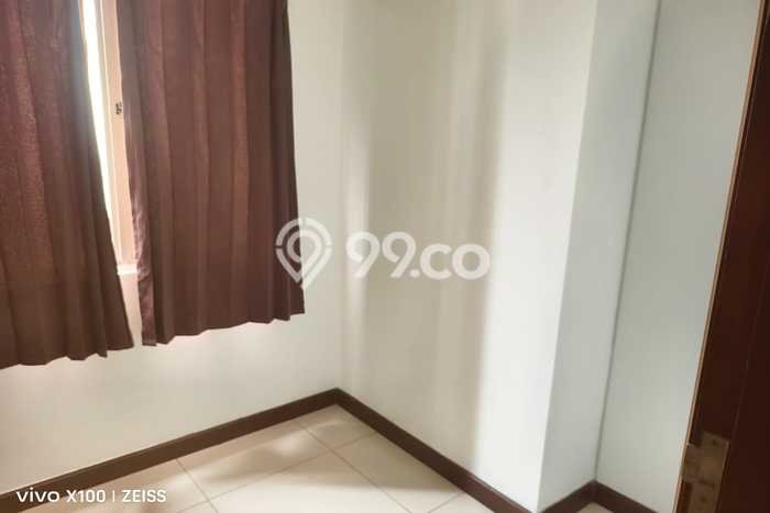Dijual Segera Apartemen 3 KT & 3 KM di Sambikerep, Surabaya Dijual Segera Apartemen 3 KT & 3 KM di Sambikerep, Surabaya