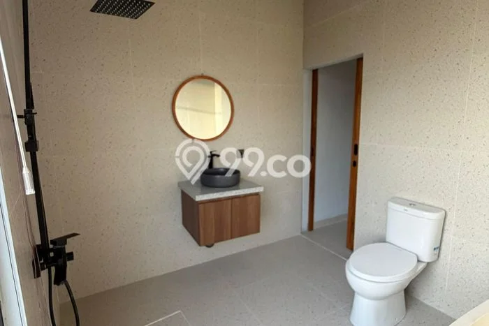 Dijual Apartemen di Wiyung, Surabaya 0 KT, 1 KM Strategis Dijual Apartemen di Wiyung, Surabaya 0 KT, 1 KM Strategis