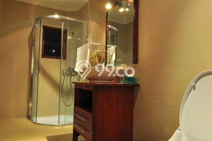 Available Luxury Apartment in Nusa Dua Badung, 7 BR, 7 Bathroom, 600m2 Available Luxury Apartment in Nusa Dua Badung, 7 BR, 7 Bathroom, 600m2