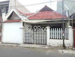 Dijual Rumah Minimalis Bagus Punya 4 KT di Dukuh Pakis Surabaya SHM Dijual Rumah Minimalis Bagus Punya 4 KT di Dukuh Pakis Surabaya SHM