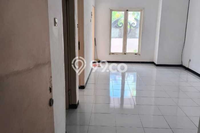 Rumah Modern Minimalis 2 Kamar Bisa Langsung Pindah di Kenjeran Rumah Modern Minimalis 2 Kamar Bisa Langsung Pindah di Kenjeran