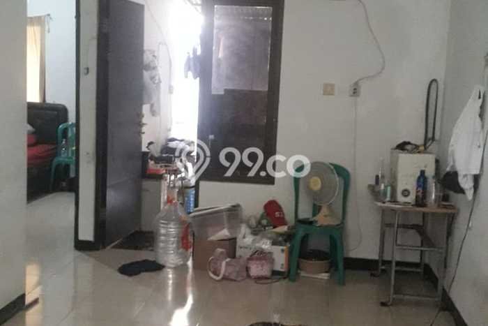 Dijual Rumah Minimalis Bagus Punya 2 KT di Buduran Sidoarjo SHM Dijual Rumah Minimalis Bagus Punya 2 KT di Buduran Sidoarjo SHM