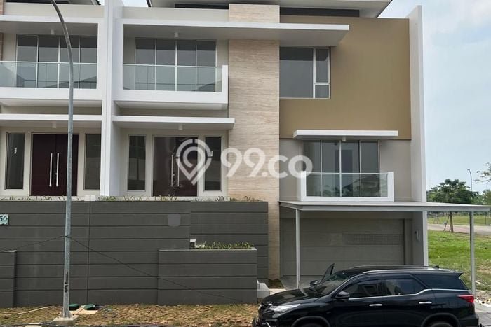 For Sale Rumah Elit Exclusive di Penjaringan, Jakarta Utara For Sale Rumah Elit Exclusive di Penjaringan, Jakarta Utara