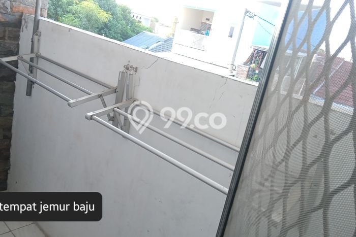 Rumah Minimalis Dijual di Candi 3 Kamar dengan Luas Tanah 72m2 Rumah Minimalis Dijual di Candi 3 Kamar dengan Luas Tanah 72m2