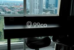Sewa Apartemen Murah di Dukuh Pakis, Surabaya Lokasi Strategis Sewa Apartemen Murah di Dukuh Pakis, Surabaya Lokasi Strategis