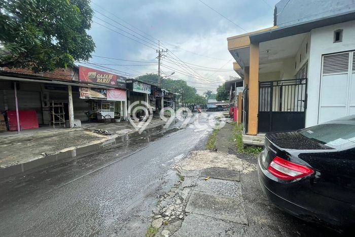 Gudang Dijual Lokasi Stratagis di Pakal Surabaya Cocok untuk Bisnis Gudang Dijual Lokasi Stratagis di Pakal Surabaya Cocok untuk Bisnis