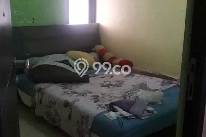 Dijual Rumah Minimalis Bagus Punya 2 KT di Buduran Sidoarjo SHM Dijual Rumah Minimalis Bagus Punya 2 KT di Buduran Sidoarjo SHM