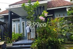 Jual Rumah Siap Huni di Jombang Jombang Harga Rp 315 Juta LT 667m2 Jual Rumah Siap Huni di Jombang Jombang Harga Rp 315 Juta LT 667m2