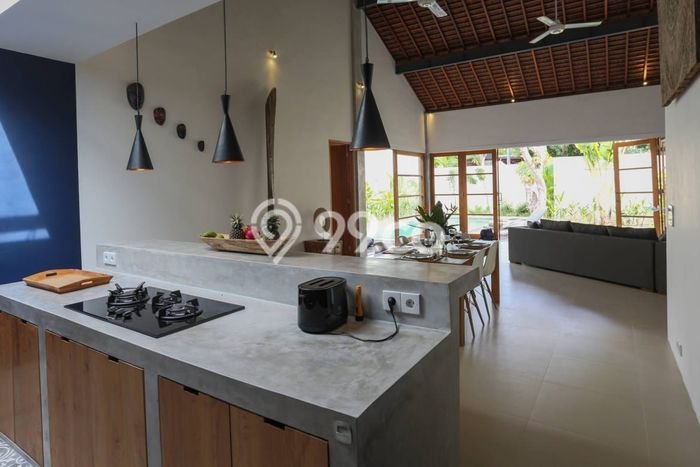 Tersedia Vila untuk Disewa Kawasan , Area 0m2m², Dekat ke Fasilitas Umum Tersedia Vila untuk Disewa Kawasan , Area 0m2m², Dekat ke Fasilitas Umum