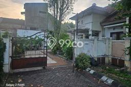 Rumah Modern Cantik 4 KT Siap Huni di Sidoarjo Rumah Modern Cantik 4 KT Siap Huni di Sidoarjo