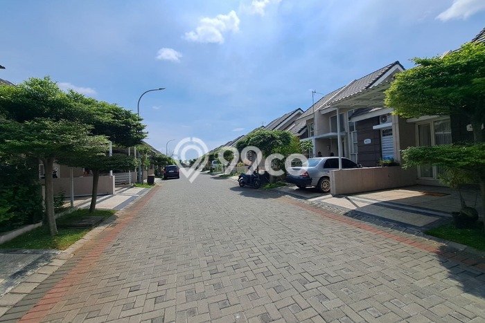 Rumah Terjangkau Dijual Area Menganti, Gresik Harga Rp 320 Juta Rumah Terjangkau Dijual Area Menganti, Gresik Harga Rp 320 Juta