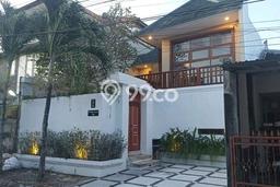 KESEMPATAN EMAS! Vila Kawasan , Ukuran 135m2m², Kawasan Potensial dengan nilai meningkat KESEMPATAN EMAS! Vila Kawasan , Ukuran 135m2m², Kawasan Potensial dengan nilai meningkat