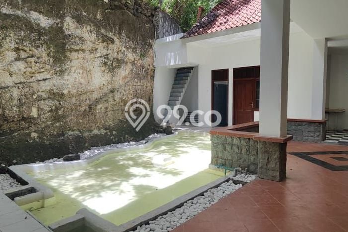 Dijual Segera Kost 0 Kamar, 6 Kamar Mandi di Denpasar Selatan, Denpasar, Luas 295m2 Dijual Segera Kost 0 Kamar, 6 Kamar Mandi di Denpasar Selatan, Denpasar, Luas 295m2