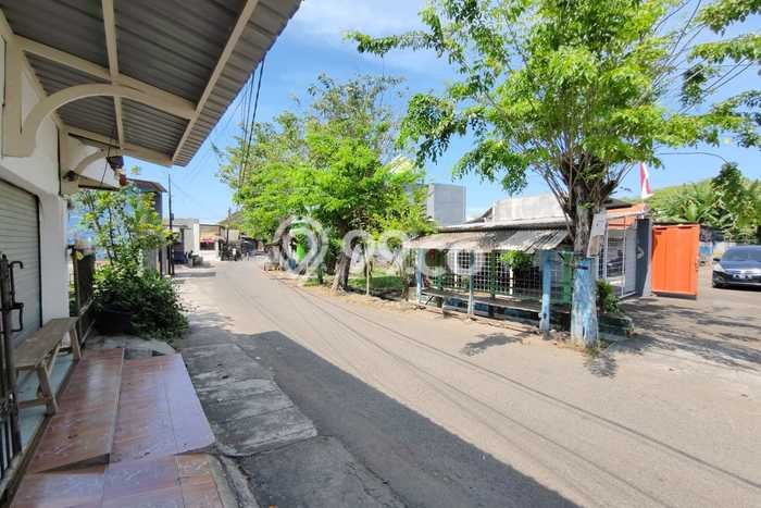 Gudang Dijual di Kawasan Sidoarjo, Sidoarjo Harga Kompetitif Gudang Dijual di Kawasan Sidoarjo, Sidoarjo Harga Kompetitif