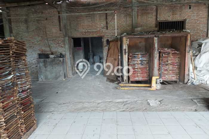 Gudang Dijual di Kawasan Sidoarjo, Sidoarjo Harga Kompetitif Gudang Dijual di Kawasan Sidoarjo, Sidoarjo Harga Kompetitif