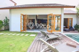 Tersedia Vila untuk Disewa Kawasan , Area 0m2m², Dekat ke Fasilitas Umum Tersedia Vila untuk Disewa Kawasan , Area 0m2m², Dekat ke Fasilitas Umum