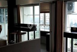 Apartemen Disewakan 2 Kamar Hemat Siap Huni di Surabaya, Luas 108m2 Apartemen Disewakan 2 Kamar Hemat Siap Huni di Surabaya, Luas 108m2