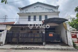 Hunian Super Mewah dengan Akses Paling Strategis di Surabaya Kota, Surabaya Hunian Super Mewah dengan Akses Paling Strategis di Surabaya Kota, Surabaya