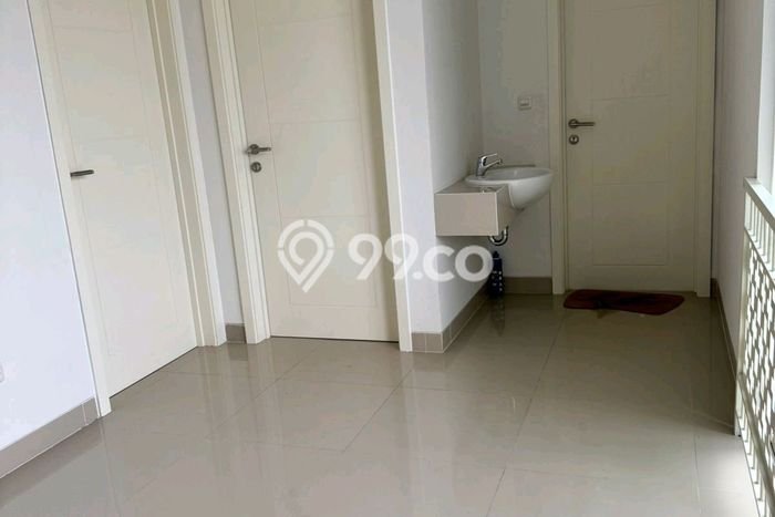 Disewakan! Rumah 2 Kamar Tidur &
2 Kamar Mandi di Surabaya Kota, Surabaya Disewakan! Rumah 2 Kamar Tidur &
2 Kamar Mandi di Surabaya Kota, Surabaya