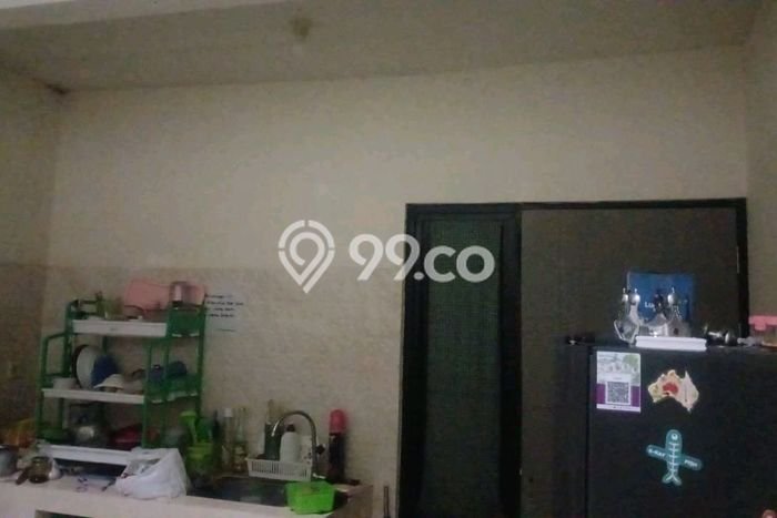 Jual Rumah Bagus Siap Huni LB 36m2 di Waru, Sidoarjo Jual Rumah Bagus Siap Huni LB 36m2 di Waru, Sidoarjo