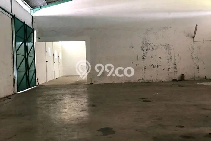 Gudang Disewakan Lokasi Rembang Pasuruan Harga Spesial! Gudang Disewakan Lokasi Rembang Pasuruan Harga Spesial!