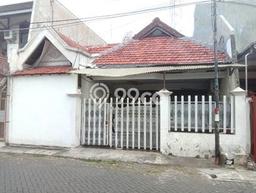 Rumah Minimalis 3 KT di Surabaya Kota Surabaya Unfurnished Rumah Minimalis 3 KT di Surabaya Kota Surabaya Unfurnished