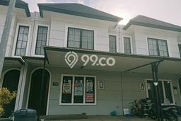 Jual Rumah Strategis Bagus Punya 3 KT di Wiyung Surabaya - Jual Rumah Strategis Bagus Punya 3 KT di Wiyung Surabaya -