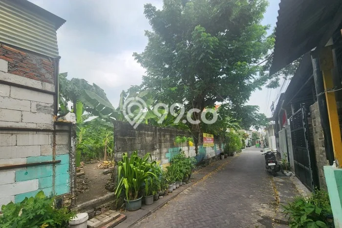 Jual Rumah Luas Megah Dengan View Eksklusif di Surabaya Kota, Surabaya Jual Rumah Luas Megah Dengan View Eksklusif di Surabaya Kota, Surabaya