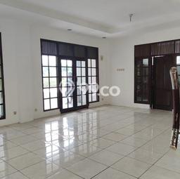 Dijual Segera Kost 0 Kamar, 6 Kamar Mandi di Denpasar Selatan, Denpasar, Luas 295m2 Dijual Segera Kost 0 Kamar, 6 Kamar Mandi di Denpasar Selatan, Denpasar, Luas 295m2