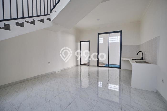HARGA TERBAIK! Vila di , Area 115m2m², Area Strategis HARGA TERBAIK! Vila di , Area 115m2m², Area Strategis