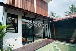 DIJUAL! Vila Kawasan Ubud, Luas 600m2m², Lokasi Strategis DIJUAL! Vila Kawasan Ubud, Luas 600m2m², Lokasi Strategis