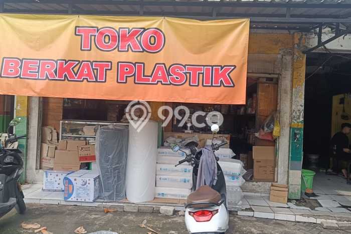 Komersial Bagus Dijual di Dukuh Kupang Surabaya Strategis Cocok untuk Kembangkan Bisnis Komersial Bagus Dijual di Dukuh Kupang Surabaya Strategis Cocok untuk Kembangkan Bisnis