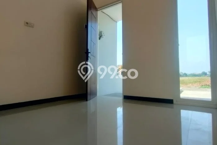 Rumah Idaman 2 KT Harga Terjangkau di Sidoarjo Surabaya Rumah Idaman 2 KT Harga Terjangkau di Sidoarjo Surabaya