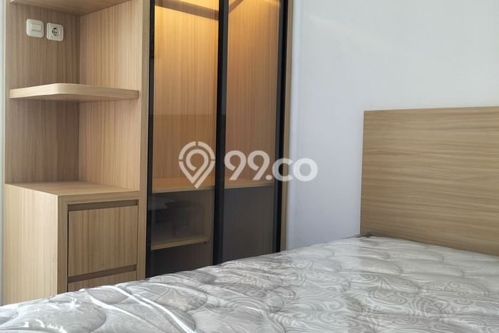 Rumah Terjangkau Dijual di Gresik, Gresik Harga Rp 400 Juta Rumah Terjangkau Dijual di Gresik, Gresik Harga Rp 400 Juta