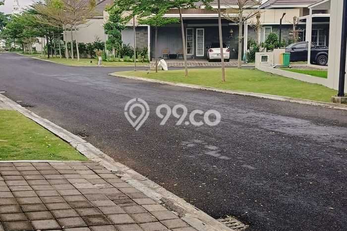 For Sale Rumah 2 Kamar Lokasi Strategis Nyaman dan Strategis di Sidoarjo For Sale Rumah 2 Kamar Lokasi Strategis Nyaman dan Strategis di Sidoarjo