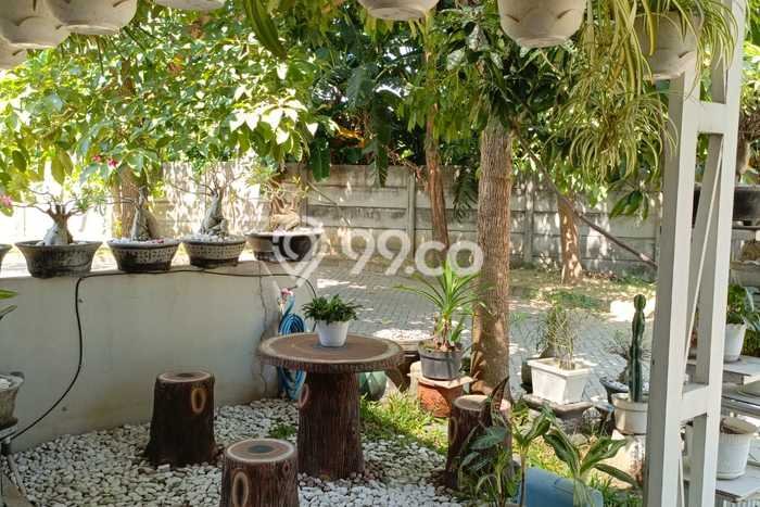 Jual Rumah Favorit Siap Huni LB 42m2 di Sidoarjo, Sidoarjo Jual Rumah Favorit Siap Huni LB 42m2 di Sidoarjo, Sidoarjo