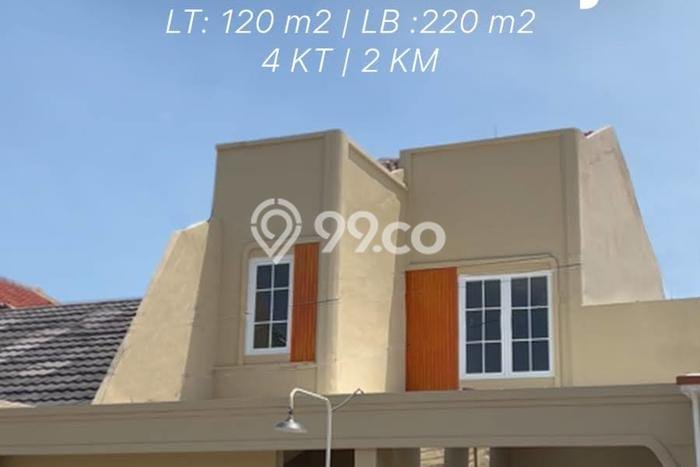 For Sale Rumah 4 Kamar Lokasi Strategis Bagus dan Strategis di Sidoarjo For Sale Rumah 4 Kamar Lokasi Strategis Bagus dan Strategis di Sidoarjo