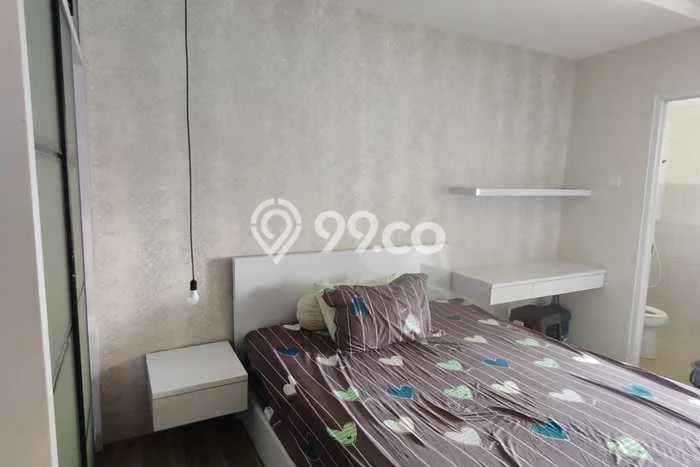 Ada Unit Hunian Hemat Disewa di Mulyorejo, Surabaya 0 BR Ada Unit Hunian Hemat Disewa di Mulyorejo, Surabaya 0 BR