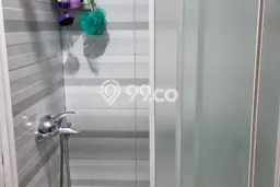 Apartemen Strategis untuk Dijual di Coblong, Bandung, Jawa Barat Apartemen Strategis untuk Dijual di Coblong, Bandung, Jawa Barat