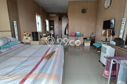 Paling Dicari! Ruko Dijual di Surabaya Kota Harga Kompetitif Paling Dicari! Ruko Dijual di Surabaya Kota Harga Kompetitif