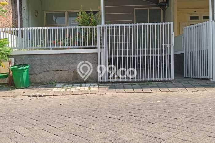 Dijual Rumah Minimalis Bagus Punya 2 KT di Krian Sidoarjo SHM Dijual Rumah Minimalis Bagus Punya 2 KT di Krian Sidoarjo SHM