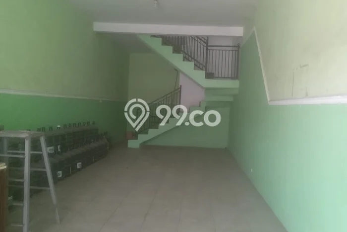 Unit Ruko Dijual di Sooko Mojokerto Luas Bangunan 150m2 Unit Ruko Dijual di Sooko Mojokerto Luas Bangunan 150m2