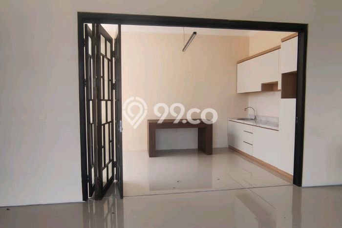Rumah Murah Dijual Area Candi, Sidoarjo Harga Rp 500 Juta Rumah Murah Dijual Area Candi, Sidoarjo Harga Rp 500 Juta