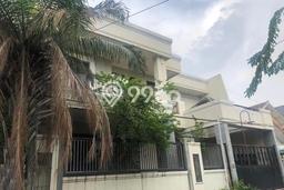 Best Deal Hunian Premium Ideal dan Luas di Tenggilis Mejoyo, Surabaya Best Deal Hunian Premium Ideal dan Luas di Tenggilis Mejoyo, Surabaya