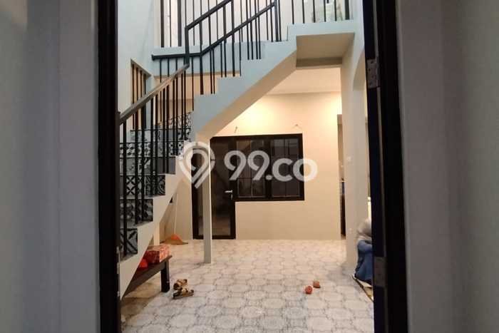 Dijual Cepat Rumah Favorit Siap Huni LB 135m2 di Sidoarjo, Sidoarjo Dijual Cepat Rumah Favorit Siap Huni LB 135m2 di Sidoarjo, Sidoarjo