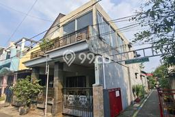 Rumah Minimalis Dijual Lokasi Driyorejo 3 Kamar dengan LT 125m2 Rumah Minimalis Dijual Lokasi Driyorejo 3 Kamar dengan LT 125m2