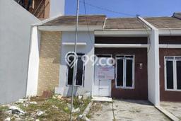 Rumah Minimalis Favorit Dijual di Cerme LT 60m2 Rumah Minimalis Favorit Dijual di Cerme LT 60m2