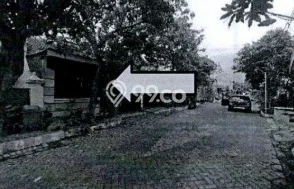 Jual Rumah Harga Miring Tulangan Punya 2 Kamar & LT 90m2 Jual Rumah Harga Miring Tulangan Punya 2 Kamar & LT 90m2